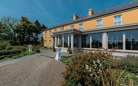 Sheedys Boutique Hotel&Restaurant