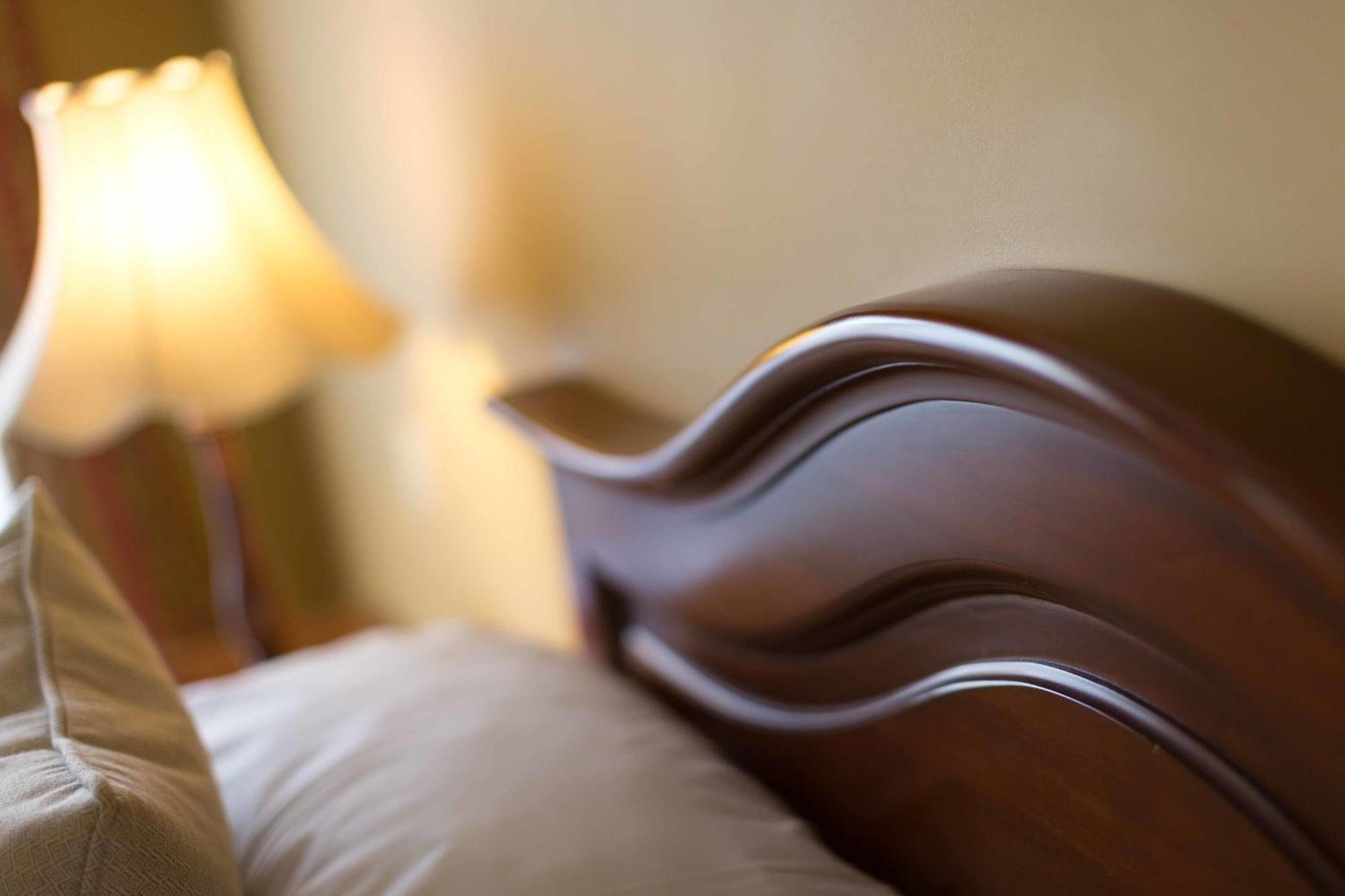 Sheedys Boutique Hotel&Restaurant Lisdoonvarna Chambre photo